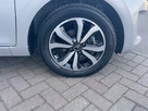 2016-citroen-c1-10-vti-flair-5d-etg-small-10