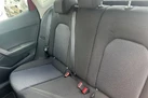 2023-seat-arona-10-tsi-evo-se-technology-small-19