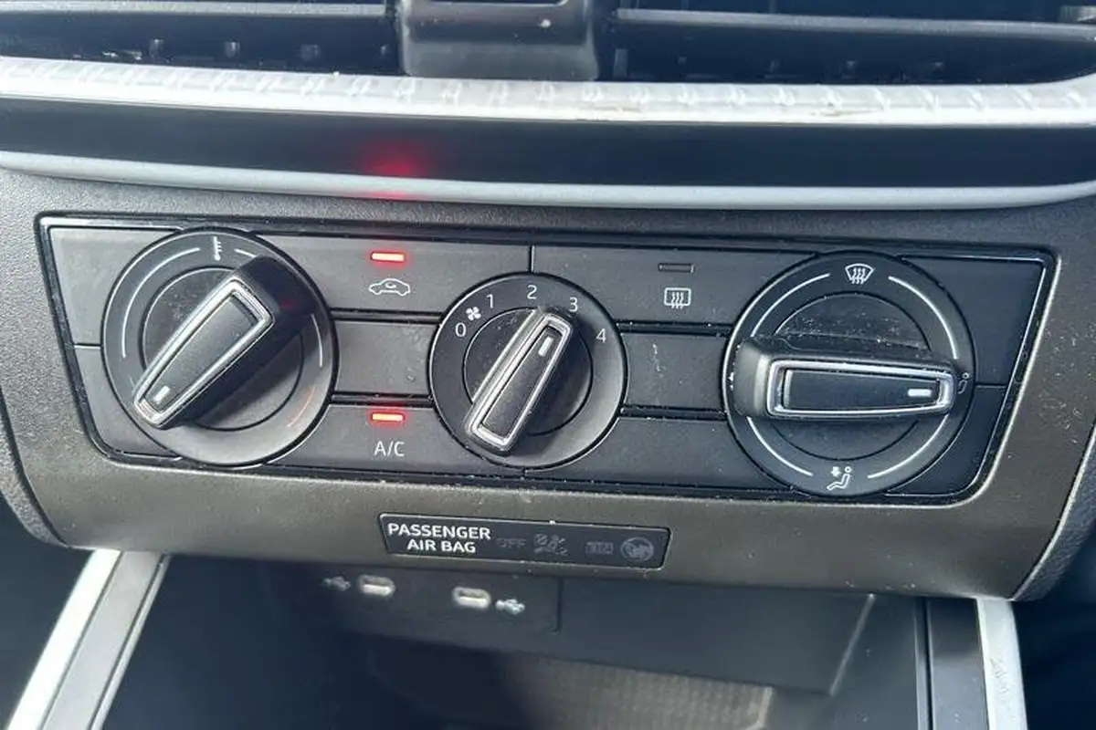 2023-seat-arona-10-tsi-evo-se-technology-big-32