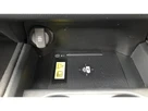 2024-honda-zr-v-20-i-mmd-advance-small-29