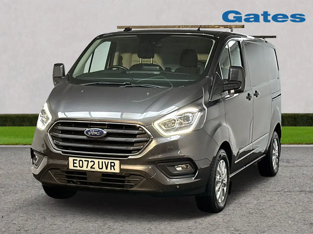 2022-ford-transit-custom-20tdci-300-l1h1-limited-130pseu6dt-panel-van-auto-big-2