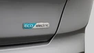 2022-kia-niro-ev-e-2-small-34