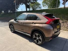 2021-mitsubishi-eclipse-cross-15-3-4wd-auto-small-3