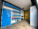 2016-mercedes-benz-sprinter-21td-316cdi-mwb-21cdi-316-4x4-panel-van-small-28