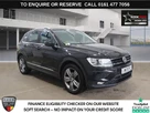 2019-volkswagen-tiguan-15-tsi-match-150ps-dsg-small-0