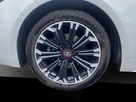 2021-toyota-corolla-18-vvt-i-gr-sport-17in-alloy-wheelstrk-touring-sports-small-30