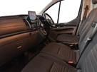 2022-ford-transit-custom-20tdci-300-l1h1-limited-130pseu6dt-panel-van-auto-small-13