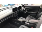 2024-honda-zr-v-20-i-mmd-advance-small-1