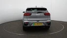 2022-kia-niro-ev-e-2-small-52