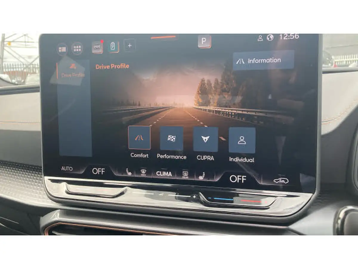 2025-cupra-leon-nf-15-e-hybrid-vz2-hatchback-big-63