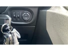 2023-vauxhall-corsa-12i-gs-small-25