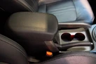 2014-kia-sportage-17-crdi-3-sat-nav-small-23