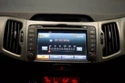 2014-kia-sportage-17-crdi-3-sat-nav-small-19
