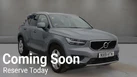 2019-volvo-xc40-20-t4-momentum-awd-small-9