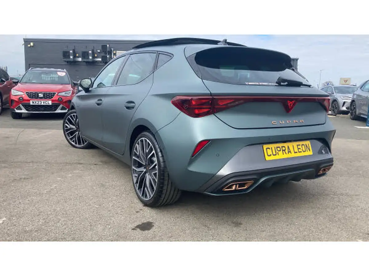 2025-cupra-leon-nf-15-e-hybrid-vz2-hatchback-big-35