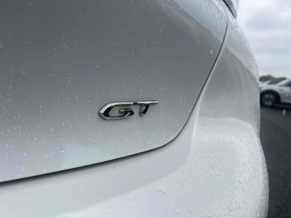 2021-peugeot-208-e-gt-50kwh-big-28