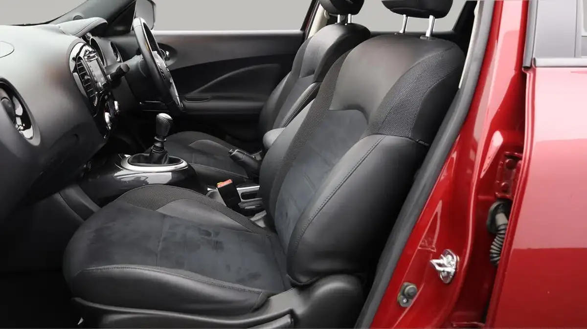 2018-nissan-juke-12-dig-t-bose-personal-edition-big-14