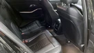 2021-bmw-3-series-20-330e-m-sport-tech-packpro-pack-saloon-4d-small-9