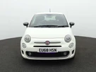 2018-fiat-500-12-s-small-1