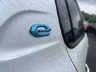 2021-peugeot-208-e-gt-50kwh-small-15