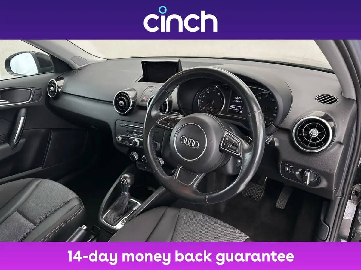2016-audi-a1-14-tfsi-sportback-5d-s-tronic-big-11