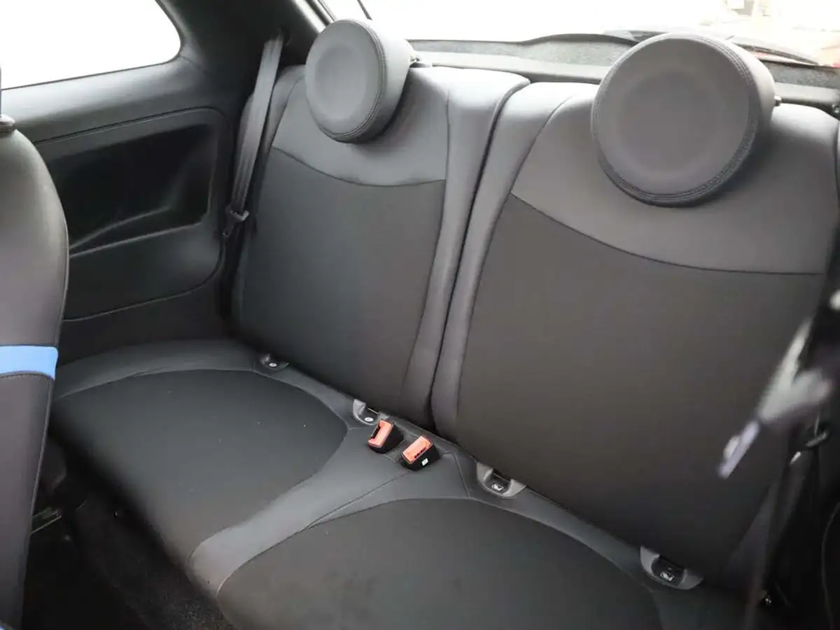 2018-fiat-500-12-s-big-14