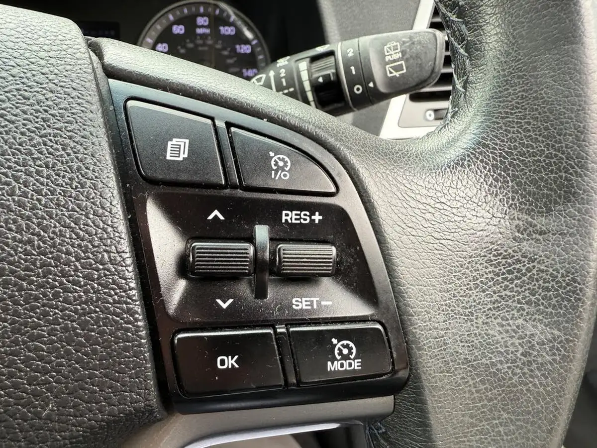 2018-hyundai-tucson-16-gdi-blue-drive-se-nav-big-12