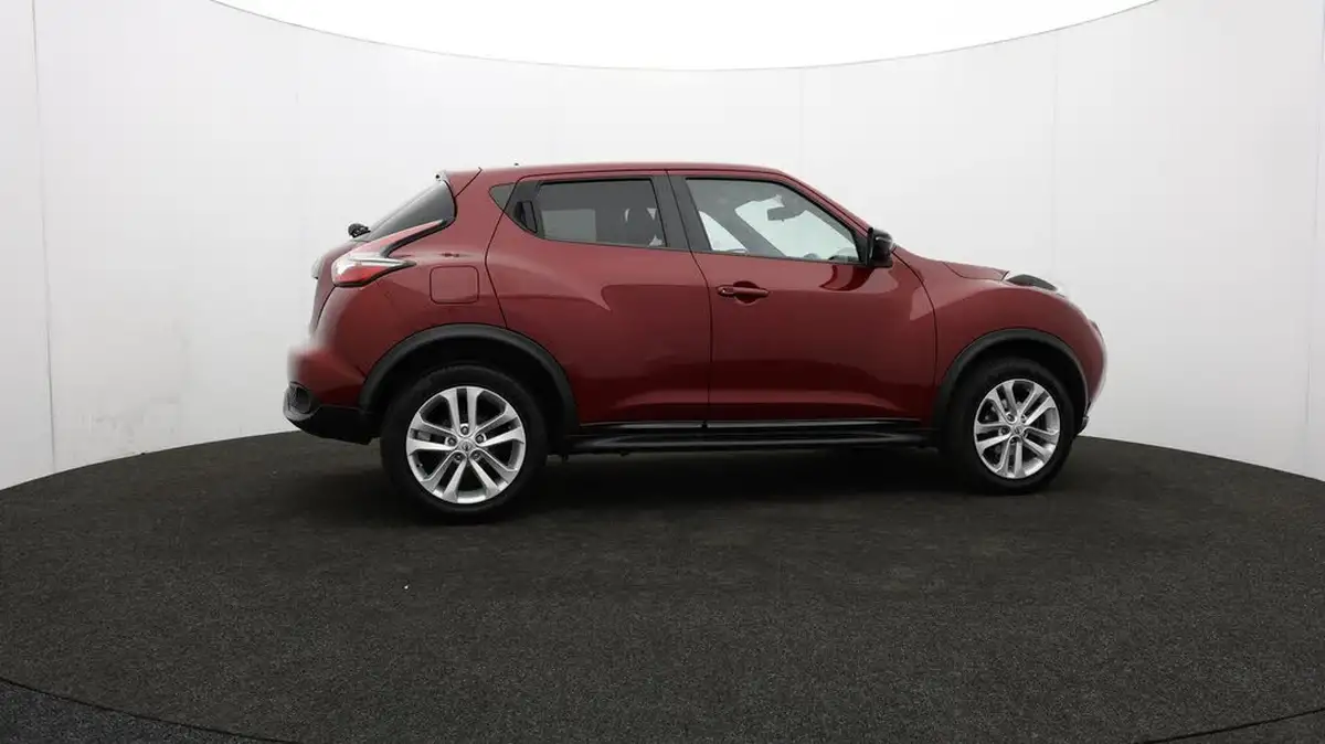 2018-nissan-juke-12-dig-t-bose-personal-edition-big-38