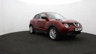 2018-nissan-juke-12-dig-t-bose-personal-edition-small-49