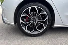 2020-ford-focus-10t-st-line-x-edition-125ps-hybrid-mhev-hatchback-small-10