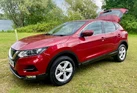 2018-nissan-qashqai-12-dig-t-acenta-small-2