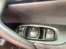 2018-nissan-qashqai-12-dig-t-acenta-small-50