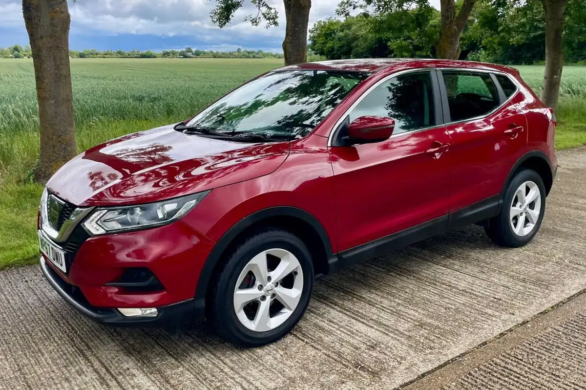 2018-nissan-qashqai-12-dig-t-acenta-big-15