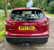 2018-nissan-qashqai-12-dig-t-acenta-small-26