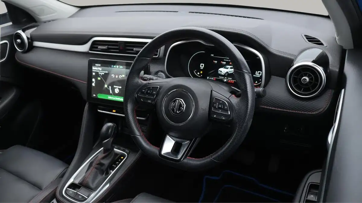 2022-mg-zs-suv-10t-gdi-exclusive-auto-big-9