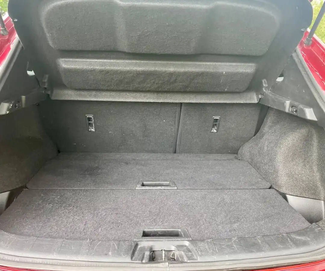 2018-nissan-qashqai-12-dig-t-acenta-big-63