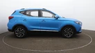 2022-mg-zs-suv-10t-gdi-exclusive-auto-small-48