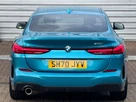 2020-bmw-2-series-15-218i-m-sport-134bhp-gran-coupe-4d-small-7