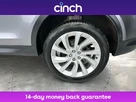 2021-land-rover-discovery-sport-20-d200-hse-small-24