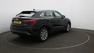 2021-audi-q3-15-35-tfsi-cod-sportback-s-tronic-small-44