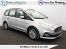 2020-ford-galaxy-20-zetec-small-0