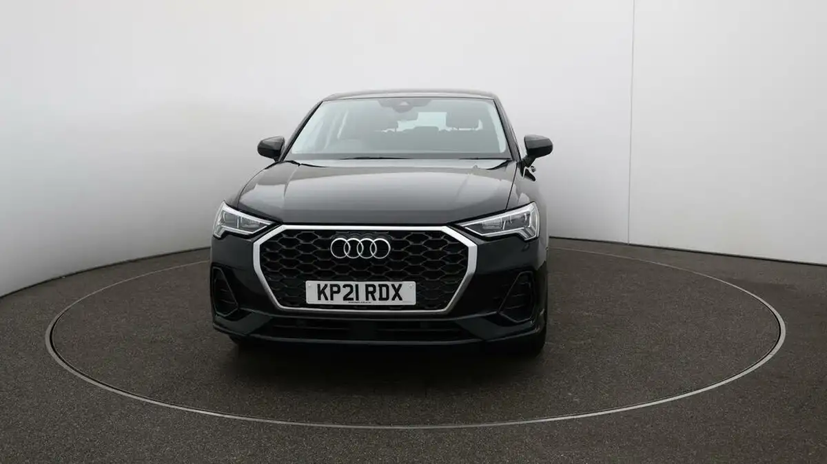 2021-audi-q3-15-35-tfsi-cod-sportback-s-tronic-big-29