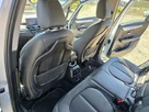 2017-bmw-2-series-15-225xe-phev-luxury-small-31