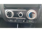 2019-honda-jazz-15-i-vtec-sport-navi-small-26