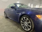 2008-bmw-3-series-40-m3-420bhp-convertible-2d-m-dct-small-10