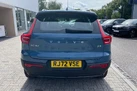 2022-volvo-xc40-20-b3-plus-small-7