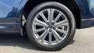 2022-mazda-cx-5-20-gt-sport-auto-small-17