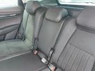 2020-skoda-karoq-15-tsi-se-l-dsg-small-5