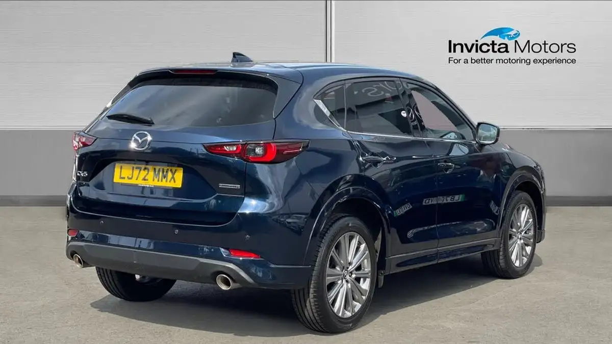 2022-mazda-cx-5-20-gt-sport-auto-big-2