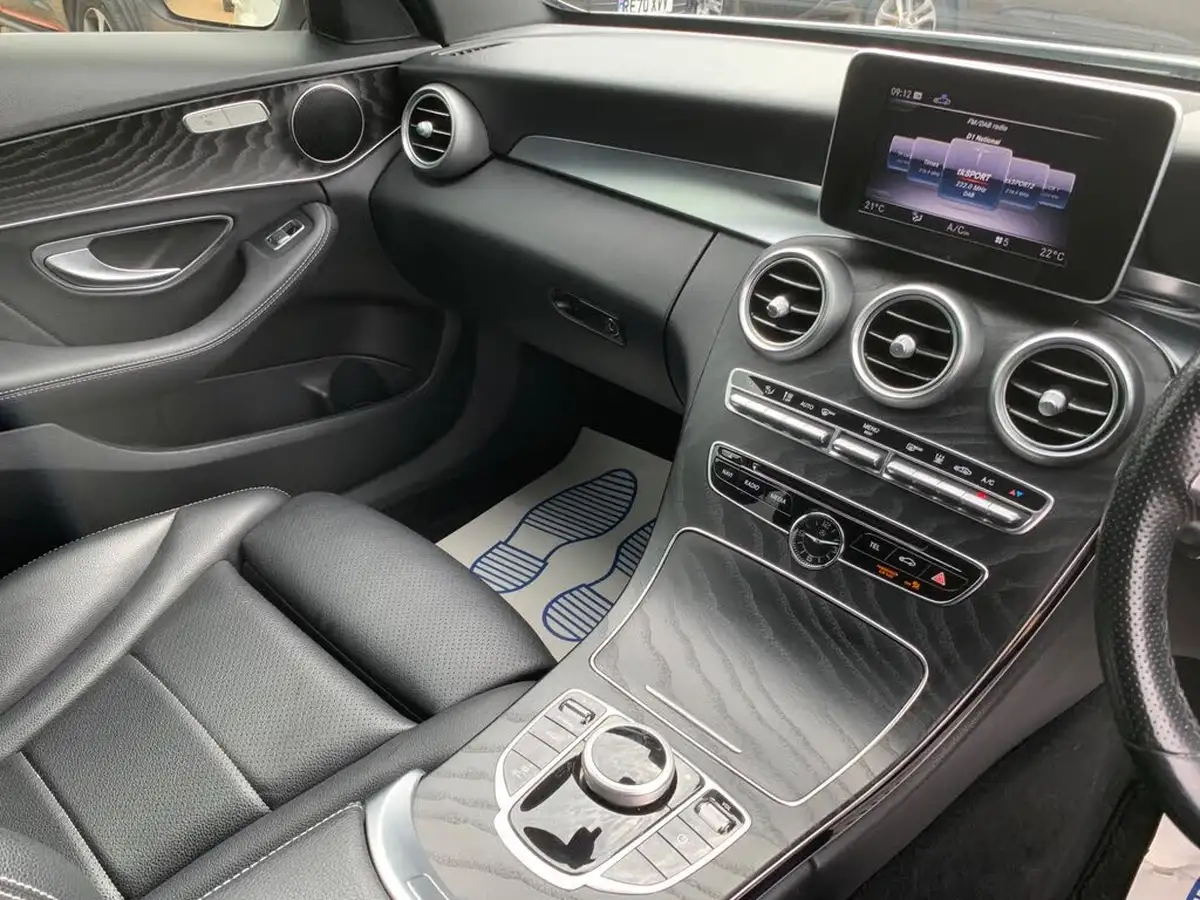 2018-mercedes-benz-c-class-20-c350e-amg-line-274ps-ss-estate-5d-auto-big-23